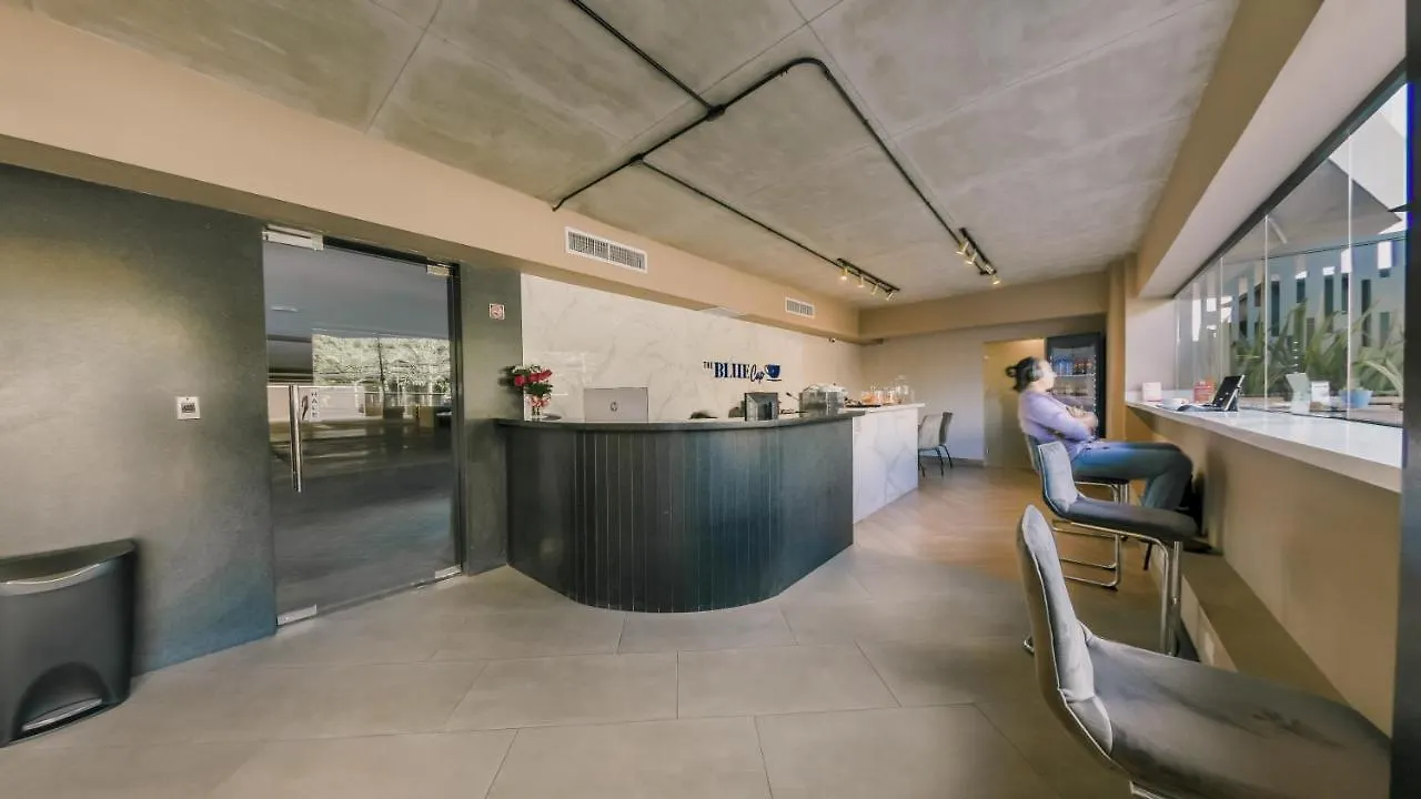 Fully Serviced Apartment At Regatta Living II - 907 Santo Domingo 0*,